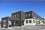 株式会社　ケアウェル　ココロハウス米沢・山形県・介護福祉士（介護施設）