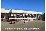 社会福祉法人　レーヴ福岡　特別養護老人ホーム　ムネだざいふ・福岡県・介護福祉士（特別養護老人ホーム）