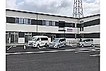 サンケア泉本町ショートステイ・石川県・介護福祉士（ショートステイ）