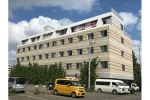 ナーシングホーム　レラ・北海道・介護福祉士（ナーシングホーム）