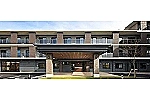 メヴィアン小金原・千葉県・介護福祉士（訪問介護／サービス付き高齢者向け住宅）