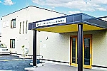 スマイルサポートセンター大久保・兵庫県・ケアマネージャー