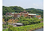 社会福祉法人　安那福祉会　サンサンホーム・広島県・介護福祉士（グループホーム）