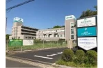 医療法人社団　育誠会　北総栄病院・千葉県・薬剤師（一般病院）