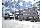 医療法人社団 緑生会 天王病院・静岡県・薬剤師(精神科病院)