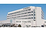 釧路孝仁会記念病院・北海道・作業療法士（一般病院）