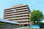 社会福祉法人　恩賜財団　済生会　横浜市南部病院・神奈川県・看護助手（病棟／一般病院）
