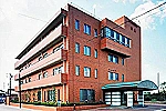 医療法人　十喜会　老人保健施設　向陽・愛知県・看護師（グループホーム）