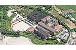 神出病院・兵庫県・薬剤師（精神科病院）