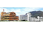 医療法人　ブルースカイ　松井病院・香川県・看護師（ケアミックス型病院）