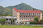 医療法人　永島会　永井病院・高知県・作業療法士（療養型病院）