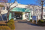医療法人　ときわ会　ときわ会病院・青森県・言語聴覚士（ケアミックス型病院）