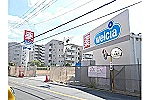 寝屋川店・大阪府・薬剤師（老人ホーム）