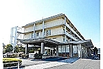 医療法人社団　愛友会　三郷中央総合病院・埼玉県・看護師（総合病院）