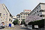 柴田病院　医療法人　高志会・岡山県・言語聴覚士（病院）