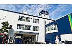 イムス横浜東戸塚総合リハビリテーション病院・神奈川県・看護師（病棟／リハビリテーション病院）