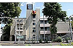特別養護老人ホーム　さくら苑・神奈川県・看護師（特別養護老人ホーム）