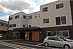 サービス付き高齢者向け住宅春水・徳島県・介護福祉士（サービス付き高齢者向け住宅）