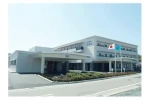 社会福祉法人　薫風会　特別養護老人ホーム　知多・愛知県・ケアマネージャー（特別養護老人ホーム）