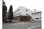 医療法人玄和会　有料老人ホームきずなの里・福岡県・看護師（デイサービス）