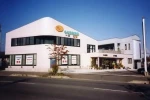 医療法人社団　啓好会　もり歯科医院・山形県・歯科衛生士（予防／歯科医院）