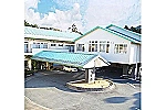 社会福祉法人　北斗会　特別養護老人ホーム　大宮園・三重県・看護師（特別養護老人ホーム／病院）