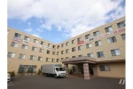 社会福祉法人　明日佳　特別養護老人ホームあすかＨＯＵＳＥ白石・北海道・介護福祉士（特別養護老人ホーム）