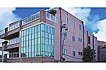 はっぴーらいふ高槻南・大阪府・介護福祉士（介護施設）