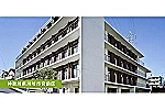 特別養護老人ホーム　プラチナ・ヴィラ野川・神奈川県・看護師（特別養護老人ホーム）