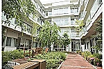 フェリオ多摩川・東京都・介護福祉士（有料老人ホーム）