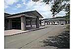 社会福祉法人ウェルフェア仙台　仙南ジェロントピア・宮城県・看護師（特別養護老人ホーム）