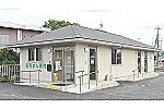 パンジー薬局・栃木県・薬剤師（薬局）