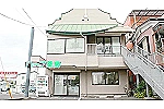 ハーブ薬局・栃木県・薬剤師（薬局）