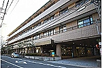 社会福祉法人イエス団特別養護老人ホーム真愛ホーム・兵庫県・看護師（デイサービス）