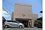 社会福祉法人　静和会　特別養護老人ホーム　丸子の里・静岡県・管理栄養士（特別養護老人ホーム）