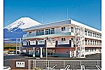 社会福祉法人 富岳会 富岳ダイヤモンドライフすその・静岡県・介護福祉士(介護施設)