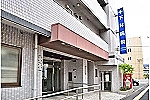 医療法人社団　日岩会　下井病院・東京都・社会福祉士（一般病院）