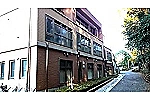 更生保護法人鶴舞会　飛鳥病院・東京都・精神保健福祉士（精神科病院）