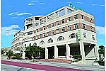 医療法人社団　輔仁会　田崎病院・沖縄県・薬剤師（病院）