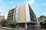 社会福祉法人　北養会　特別養護老人ホーム　さくら館・東京都・看護師（特別養護老人ホーム）