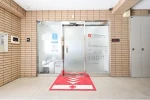 逗子金沢内科クリニック・神奈川県・臨床検査技師（クリニック）