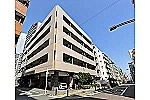 優っくり村両国・東京都・看護師（居宅介護）