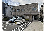 グループホームとまとえばにし・広島県・介護福祉士（グループホーム）