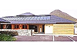 グループホーム桃の木・香川県・介護福祉士（グループホーム）