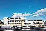 社会福祉法人　敬親会・福岡県・看護師（特別養護老人ホーム）