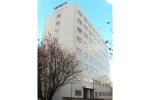 カレッジ宮の沢・北海道・介護福祉士（デイサービス）
