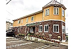 かわひら歯科クリニック・鹿児島県・歯科衛生士（訪問診療／クリニック）