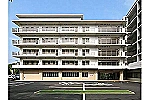 社会福祉法人　翠明社　特別養護老人ホーム　照葉の里・大阪府・介護福祉士（特別養護老人ホーム）