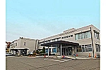 医療型障害児入所施設　仙台エコー医療療育センター・宮城県・看護師（通所施設／一般病院）