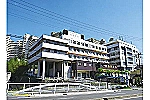医療法人社団菫会　すみれ訪問介護ステーション・兵庫県・介護福祉士（訪問介護）